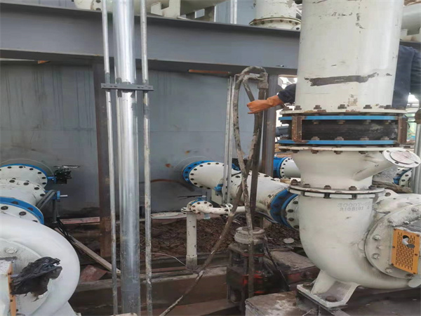 黄州设备基础沉降下沉注浆加固增加荷载