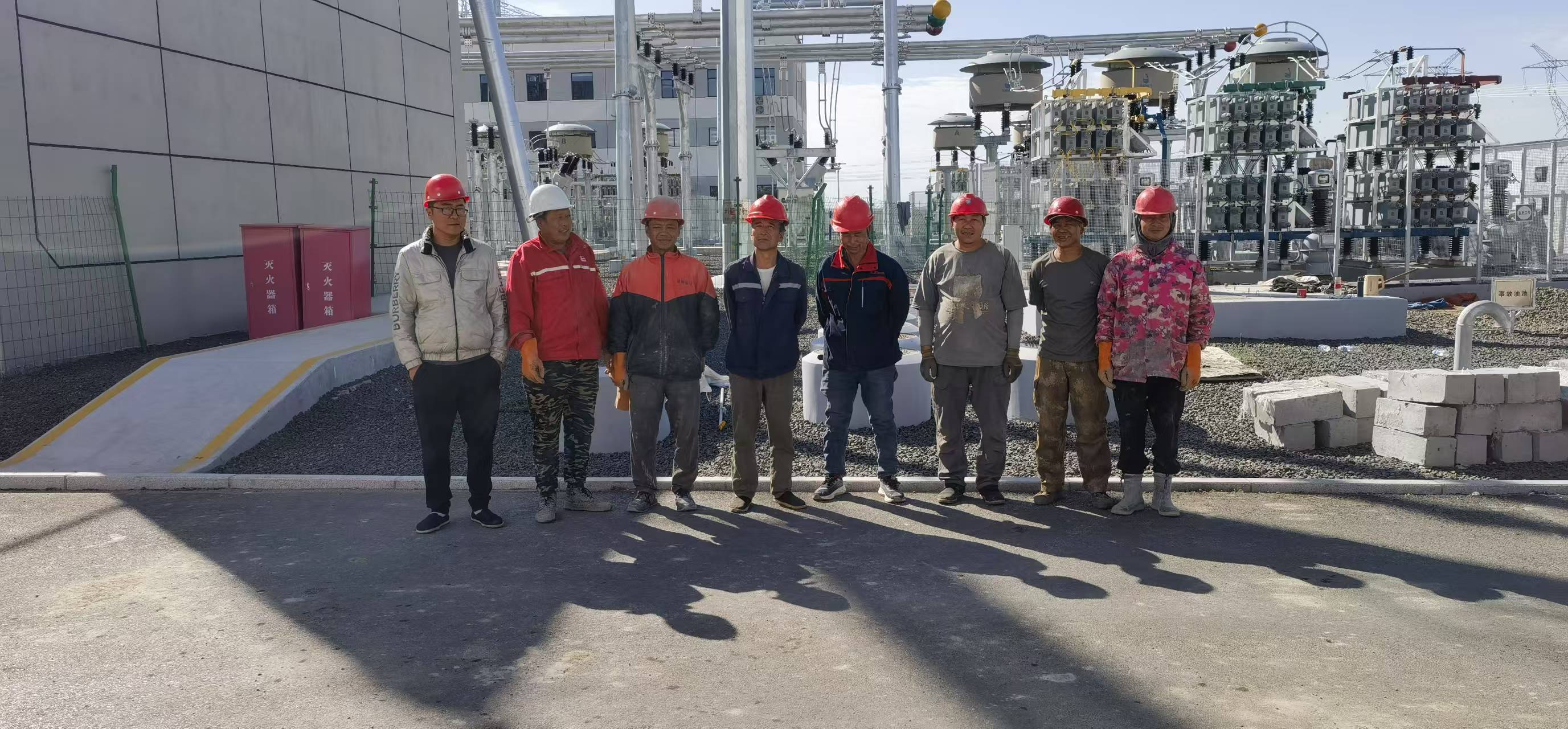 黄州地基沉降如何修复?